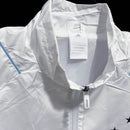 WINDBREAKER CRUZEIRO