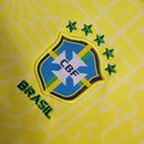 KIDS SET BRAZIL | 24/25