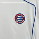 BAYERN MUNICH 25/26