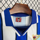 MALAGA | 97/98