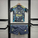KIDS SET AJAX | 24/25