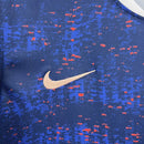 FRANCE | 25/26