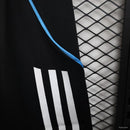 NEWCASTLE (PLAYER VERSION) |||| 25/26