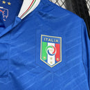 ITALY | 2012