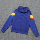 JACKET CHELSEA