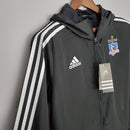 WINDBREAKER COLO COLO | 2022