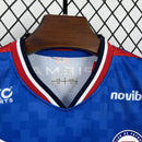 KIDS SET CRUZ AZUL || 25/26