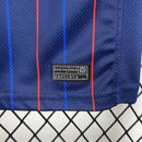 KIDS SET USA | 25/26