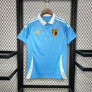 BELGIUM EURO || 24/25