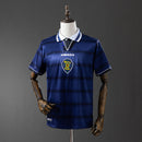 SCOTLAND | 1998