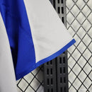 DEPORTIVO LA CORUÑA | 03/04