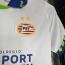 KIDS SET PSV EINDHOVEN | 24/25
