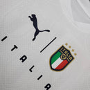 KIDS SET ITALY | 21/22