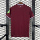 WEST HAM | 25/26