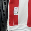 ALMERIA | 25/26