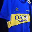 KIDS SET BOCA JUNIORS | 21/22