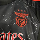 KIDS SET BENFICA | 24/25