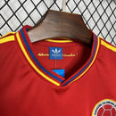 COLOMBIA | 1990