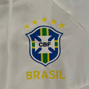 WINDBREAKER BRAZIL | 2024