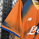 ATALANTA | 25/26