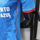 CRUZ AZUL (PLAYER VERSION) | 26/27