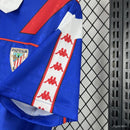 ATHLETIC CLUB | 94/95
