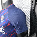 PSG (PLAYER VERSION) |||| 25/26