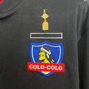 COLO COLO | 2013