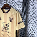MALAGA | 24/25