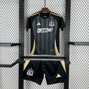 KIDS SET COLO COLO | 25/26