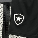 KIDS SET BOTAFOGO | 24/25