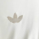 COLOMBIA || 24/25