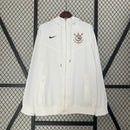 WINDBREAKER CORINTHIANS || 24/25