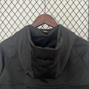 WINDBREAKER CORINTHIANS | 24/25