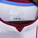 ASTON VILLA 21/22