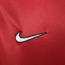 ARSENAL 98/99 RETRO