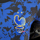 FRANCE (PLAYER VERSION) | 2022