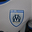 OLYMPIQUE MARSEILLE (PLAYER VERSION) | 24/25