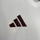 ASTON VILLA 24/25