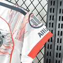 KIDS SET BAYERN MUNICH 25/26