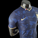 FRANCE (PLAYER VERSION) ||| 2022