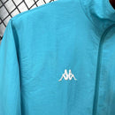 WINDBREAKER BARCELONA | 2025