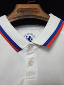 CHELSEA 19/20