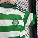 KIDS SET CELTICS | 24/25
