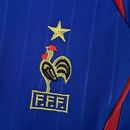 FRANCE |||| 2006