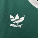 PALMEIRAS | 87/88