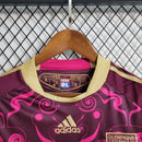 OLYMPIQUE LYONNAIS | 10/11