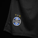 KIDS SET GREMIO || 21/22