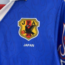 JAPAN | 1996