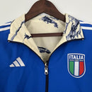 ITALY | 23/24